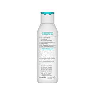 lavera  Basis sensitiv Bodylotion Express 