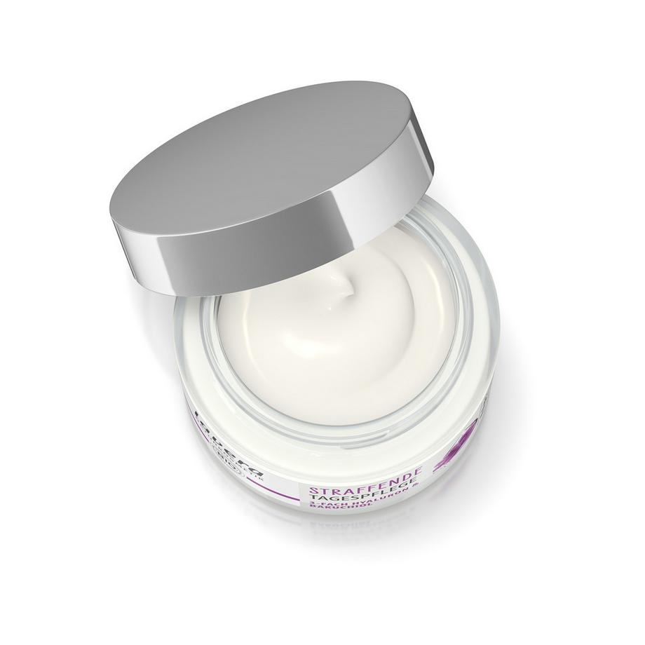 lavera  Crema Giorno Rassodante Karanja 