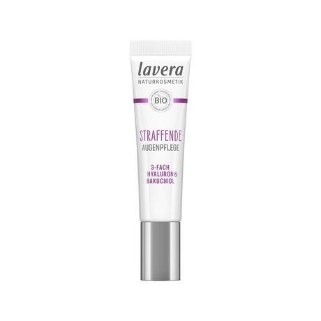 lavera  Crema Contorno Occhi Rassodante 