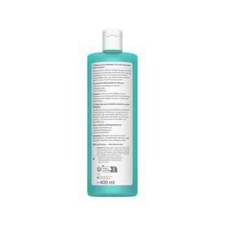 lavera  Hydro Sensation Acqua Micellare 