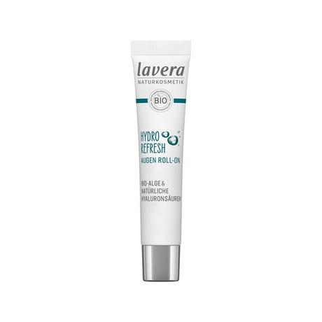 lavera  Hydro Refresh Roll-on Occhi 