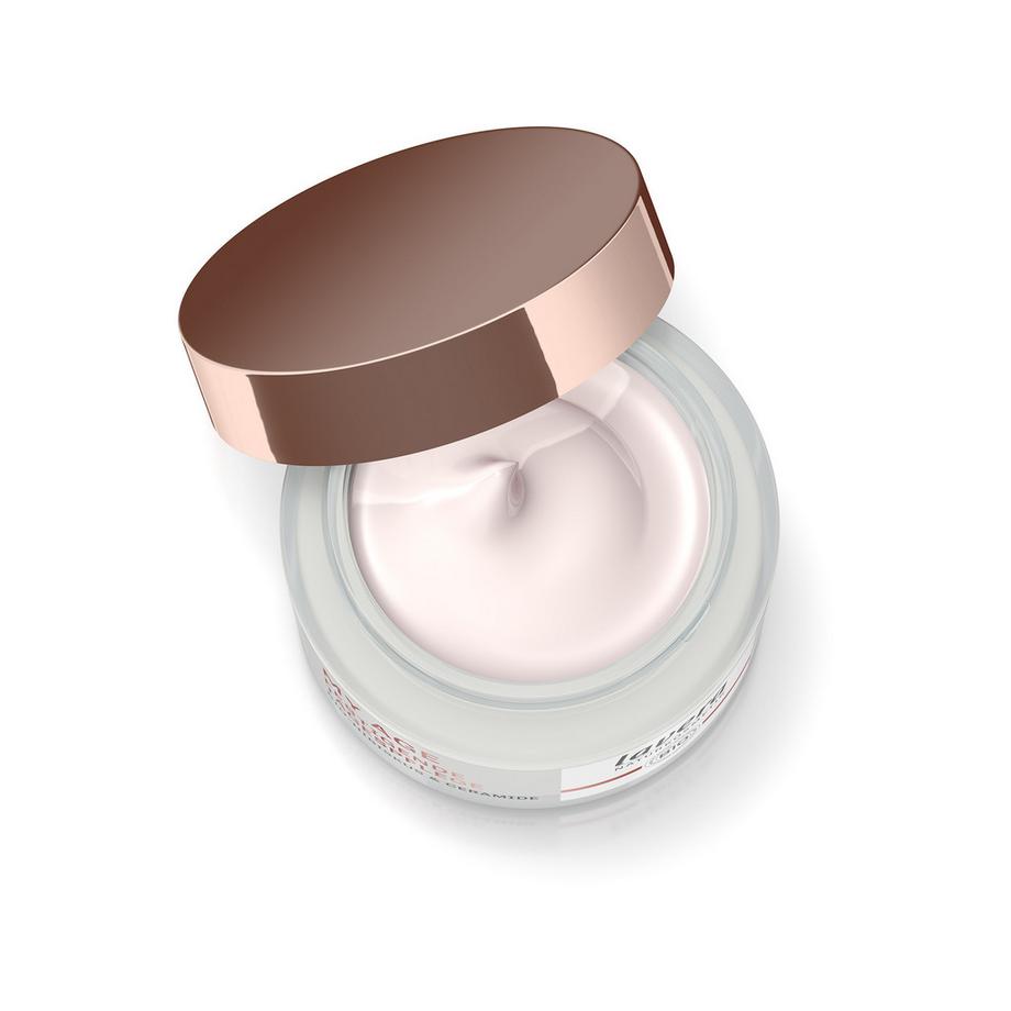 lavera  My Age Firming Tagespflege 