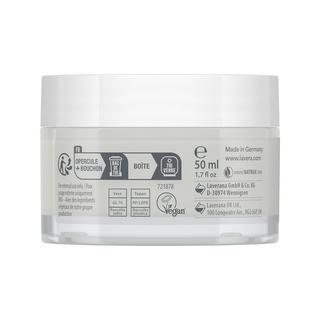 lavera  Barrier Balance Crema Giorno 