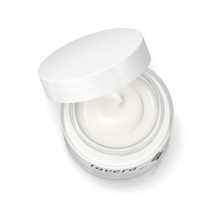 lavera  Barrier Balance Crema Giorno 