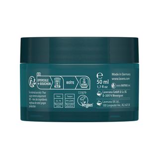 lavera  Barrier Balance Nachtpflege 