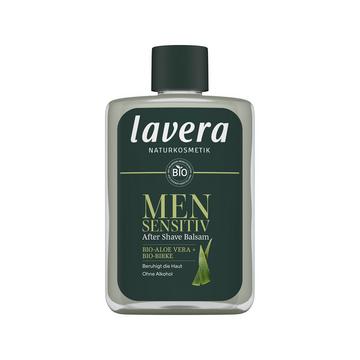 Men After Shave Balsam