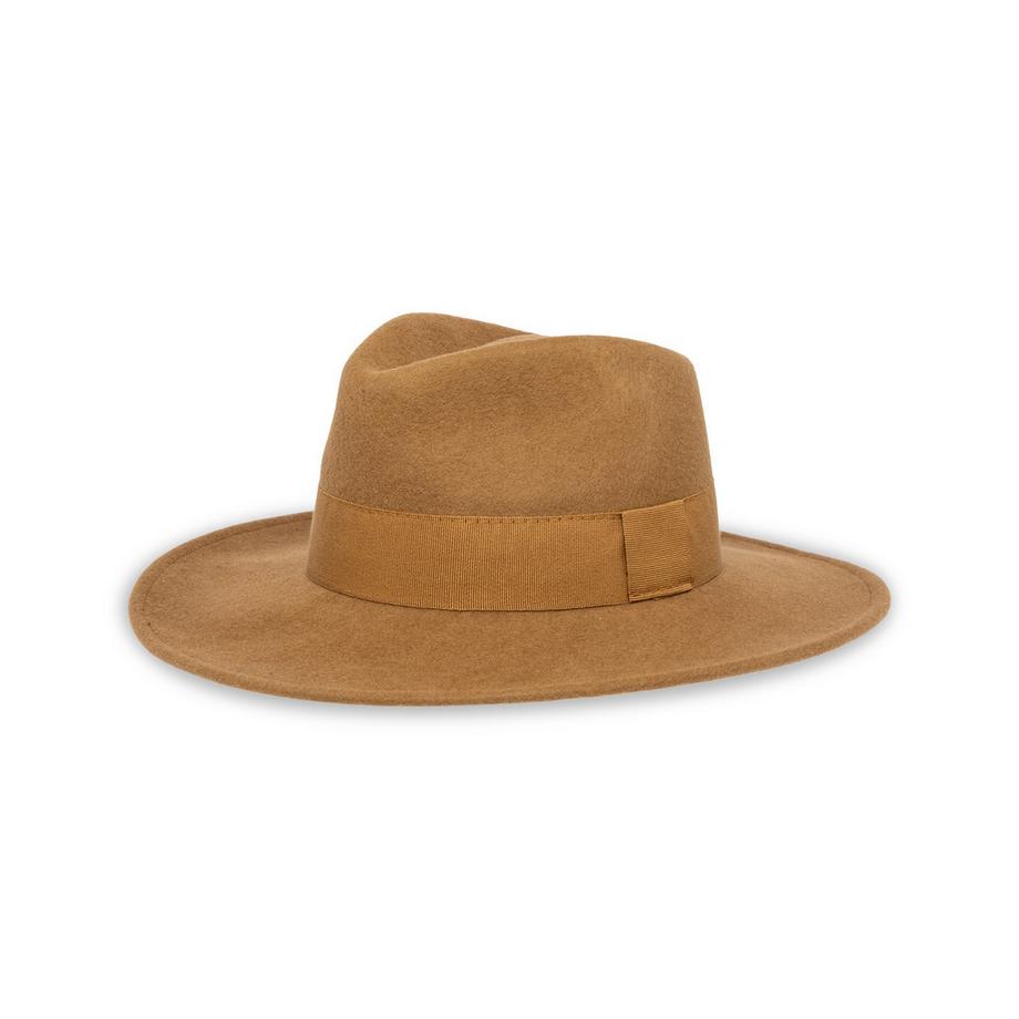 Fedora-Hut