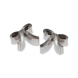 Manor Ausstecher-Set Ribbon 