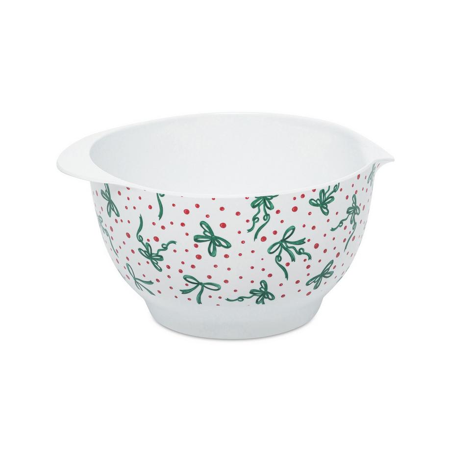 Manor Rührschüssel Ribbon 