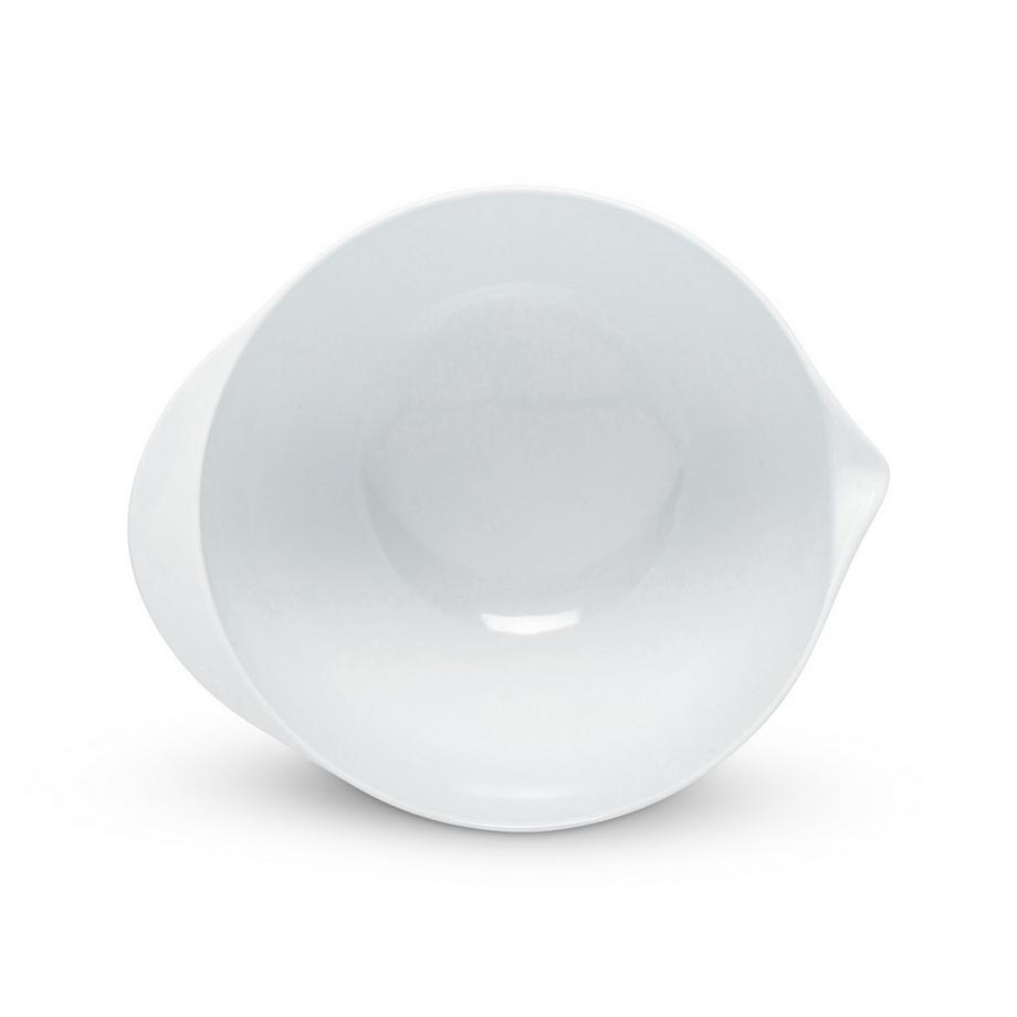 Manor Rührschüssel Ribbon 