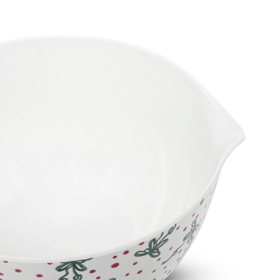 Manor Rührschüssel Ribbon 