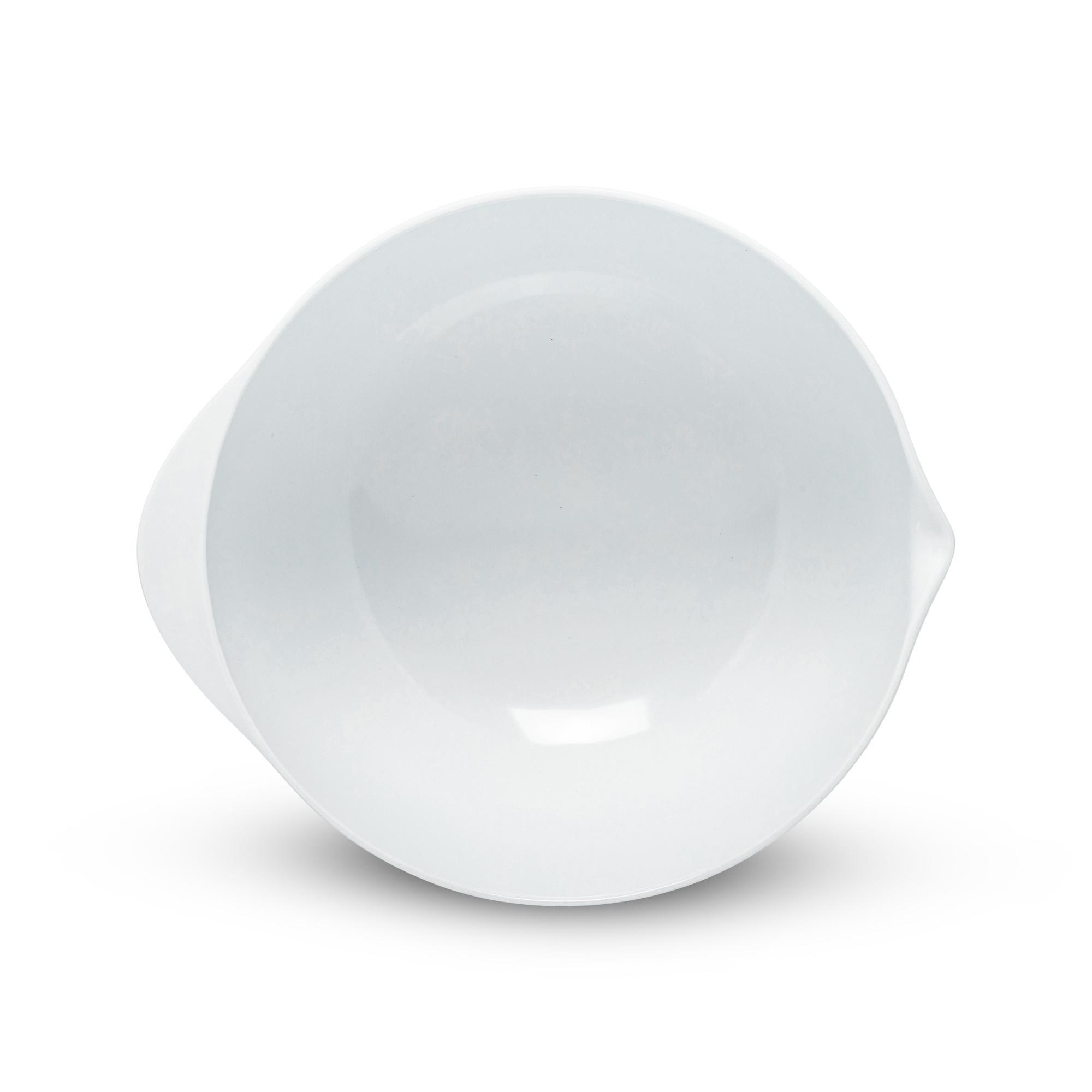 Manor Bol mélangeur Ribbon 