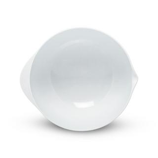 Manor Bol mélangeur Ribbon 