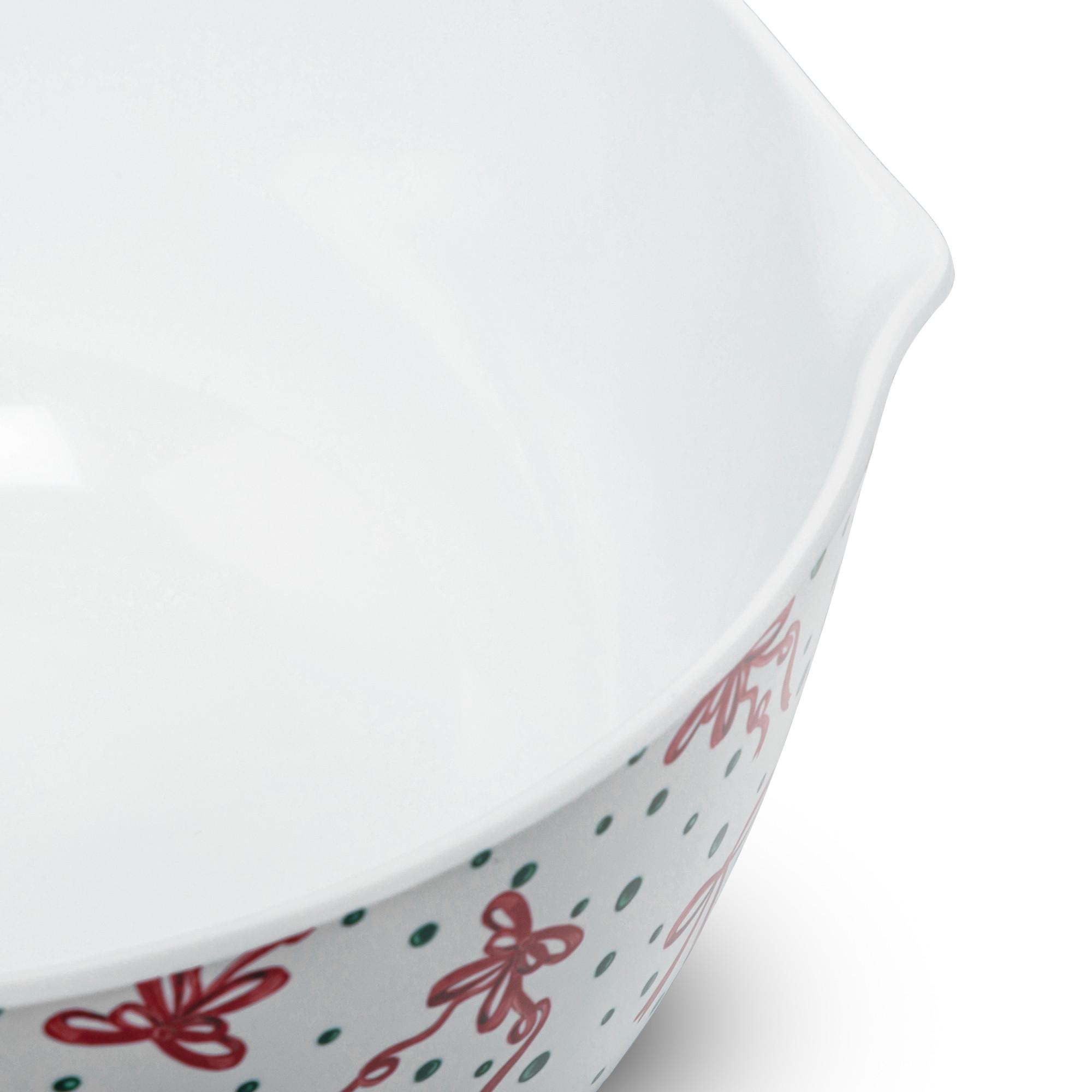 Manor Bol mélangeur Ribbon 