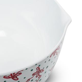 Manor Bol mélangeur Ribbon 