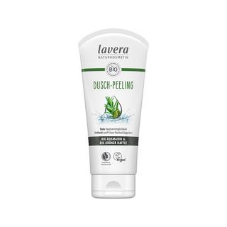 lavera  Peeling Doccia  
