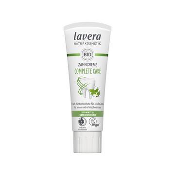 Dentifricio Complete Care