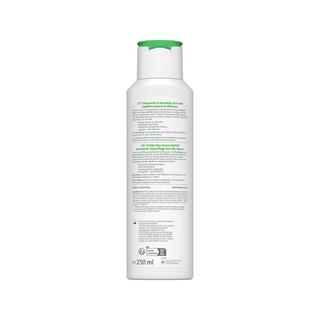 lavera  Shampoo Equilibrio & Freschezza 