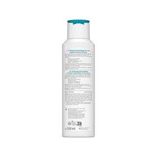 lavera  Shampoo Volume & Forza 
