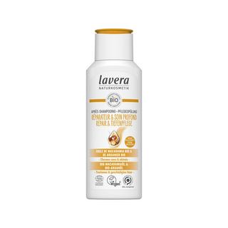 lavera  Balsamo Riparatore & Nutriente 
