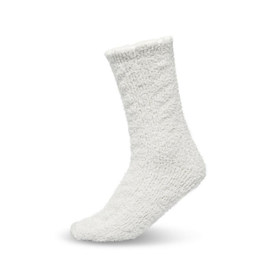 Manor Woman Calze morbide confezione doppia  