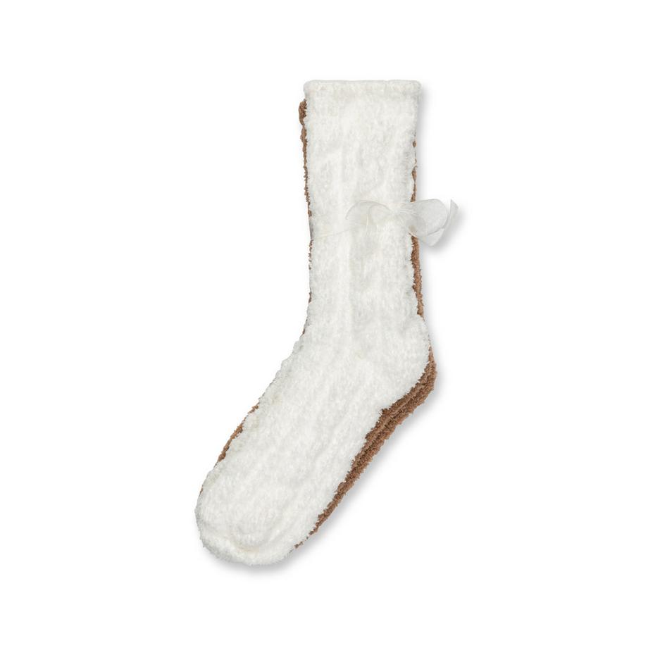 Manor Woman Calze morbide confezione doppia  