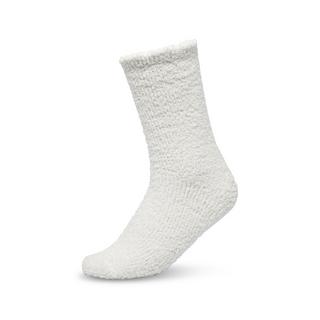 Manor Woman Flauschige Socken 2er-Pack  