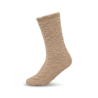 Manor Woman Flauschige Socken 2er-Pack  