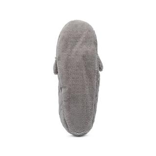 Manor Woman Calze Slipper Design Gatto  