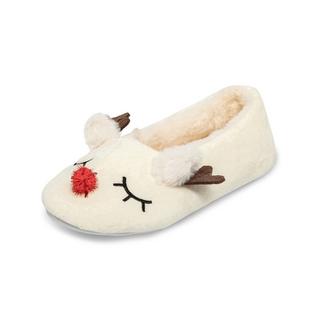 Manor Woman Rentier Hausschuhe  