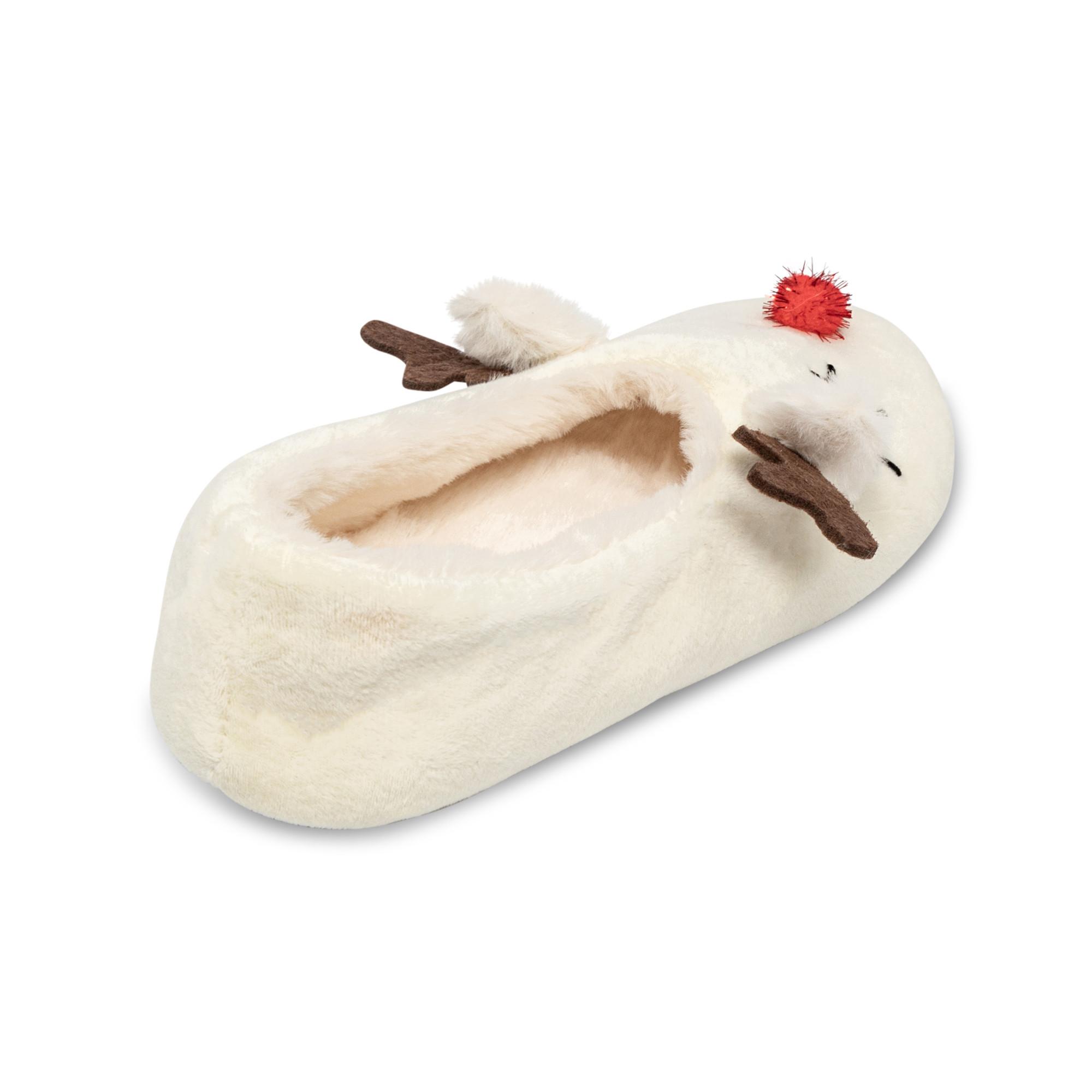 Manor Woman Rentier Hausschuhe  
