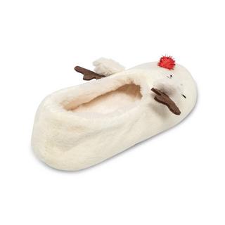 Manor Woman Rentier Hausschuhe  