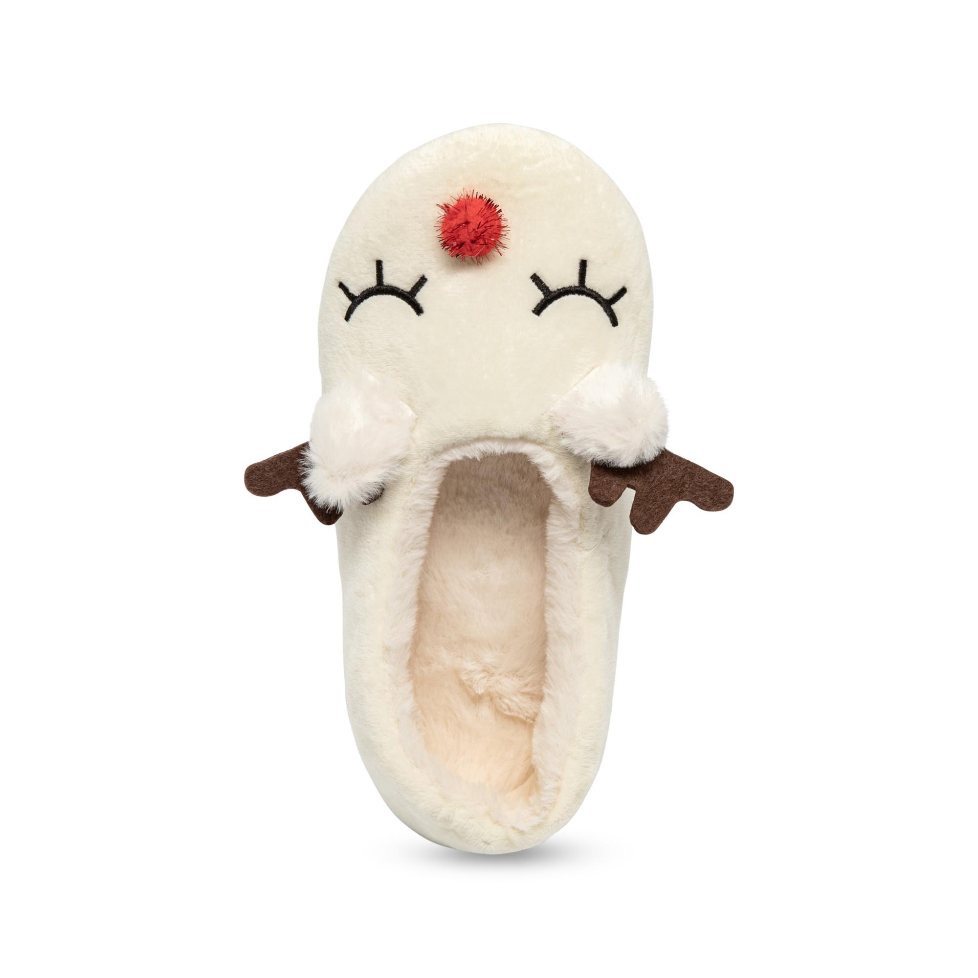 Manor Woman Rentier Hausschuhe  