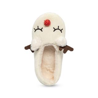 Manor Woman Rentier Hausschuhe  