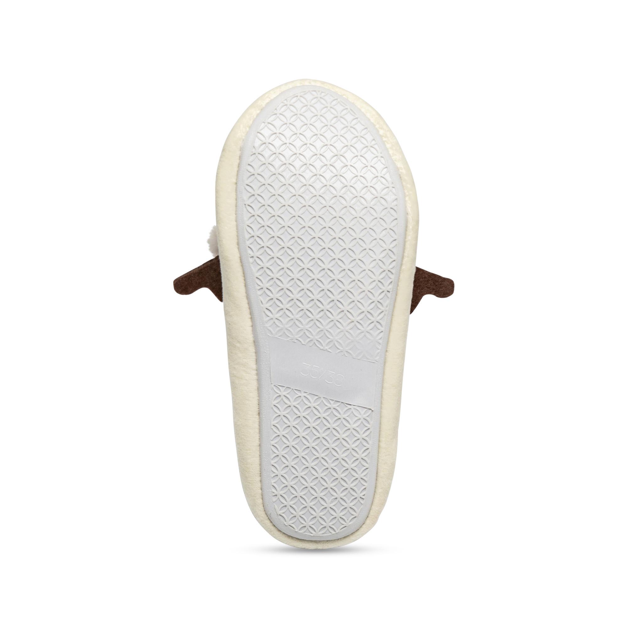 Manor Woman Rentier Hausschuhe  