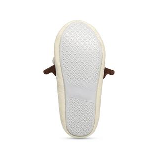 Manor Woman Rentier Hausschuhe  