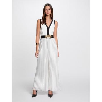 Overall