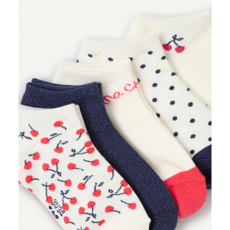 TAO KIDS  Chaussettes 
