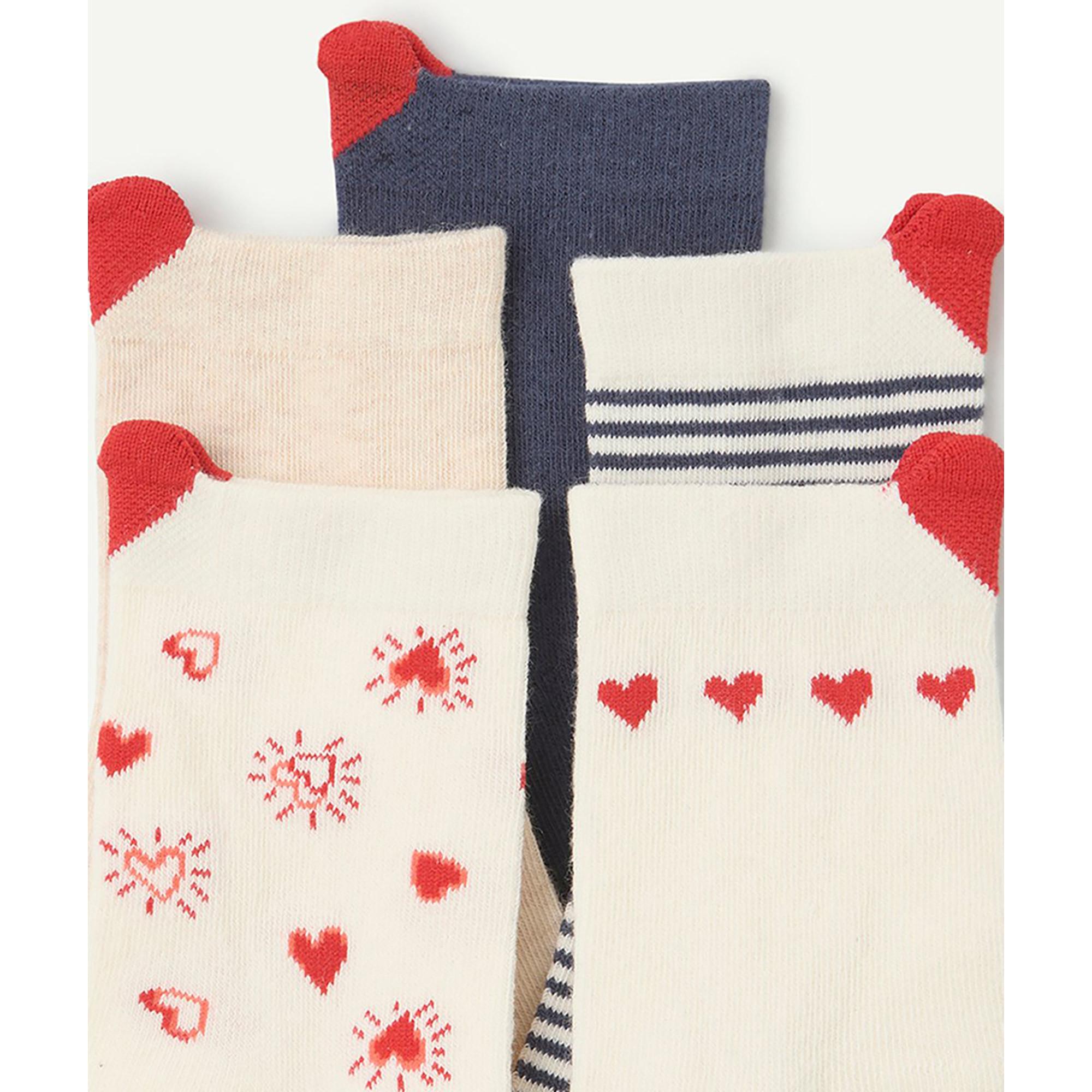 TAO KIDS  Socken 