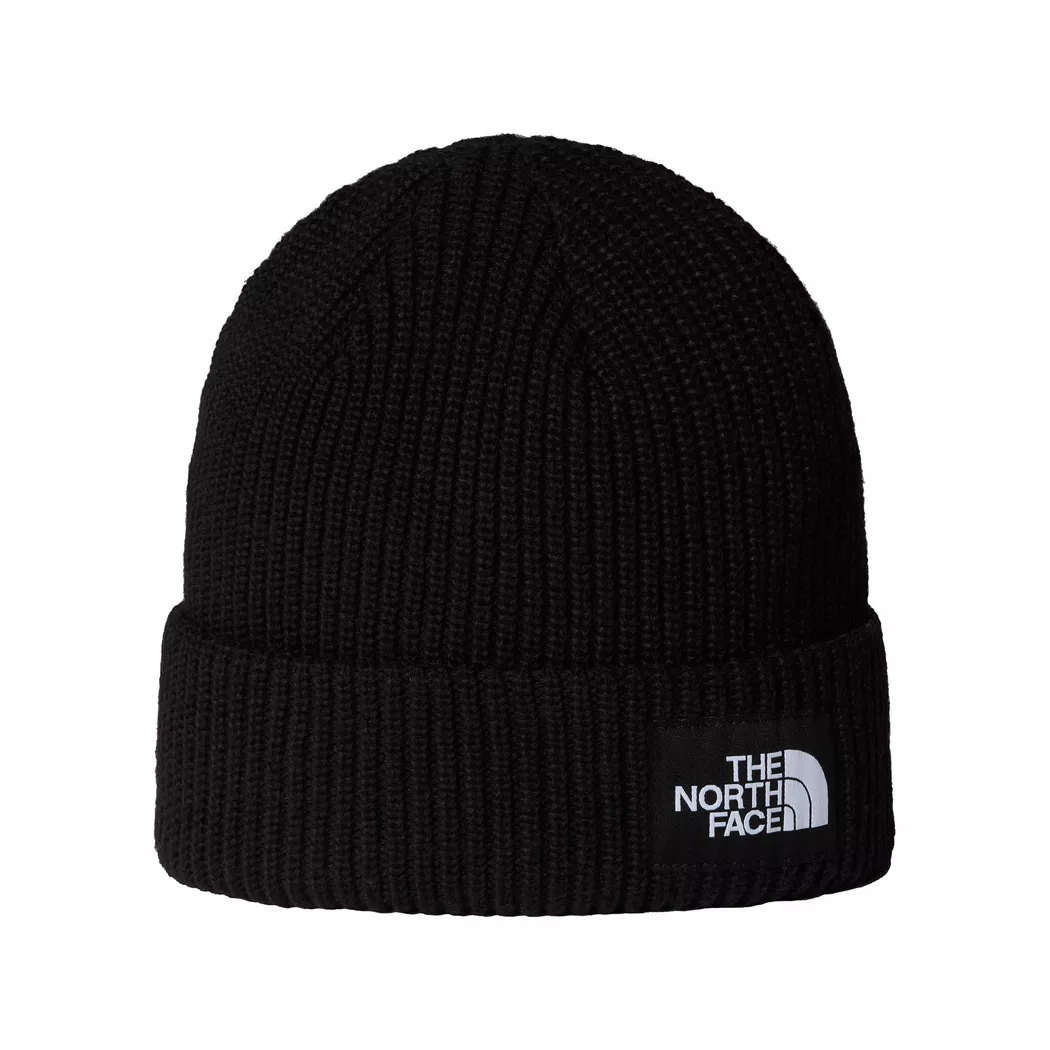 The North Face - Salty Lined Beanie, per uomo, Größe Onesize