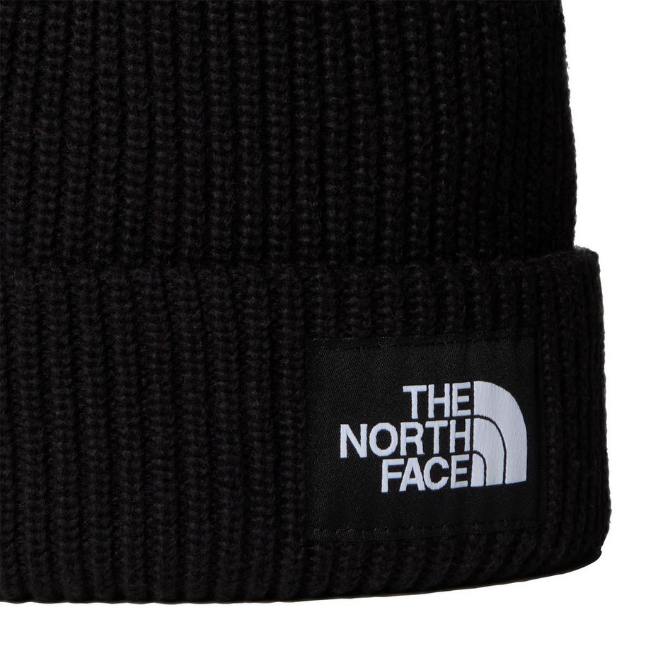 THE NORTH FACE SALTY LINED BEANIE Berretto 