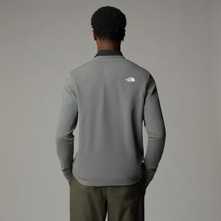 THE NORTH FACE M KECHA CREW Sweat-shirt 