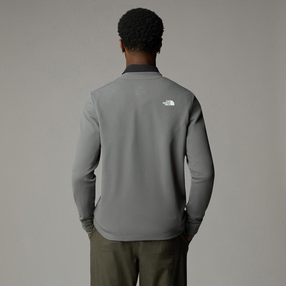 THE NORTH FACE M KECHA CREW Sweatshirt 