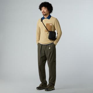 THE NORTH FACE M KECHA CREW Sweatshirt 