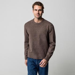 Manor Man Pullover Regular Fit  