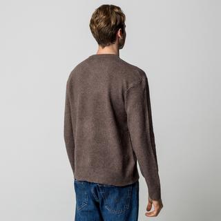 Manor Man Pullover Regular Fit  