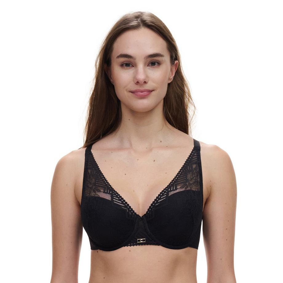 Reggiseno