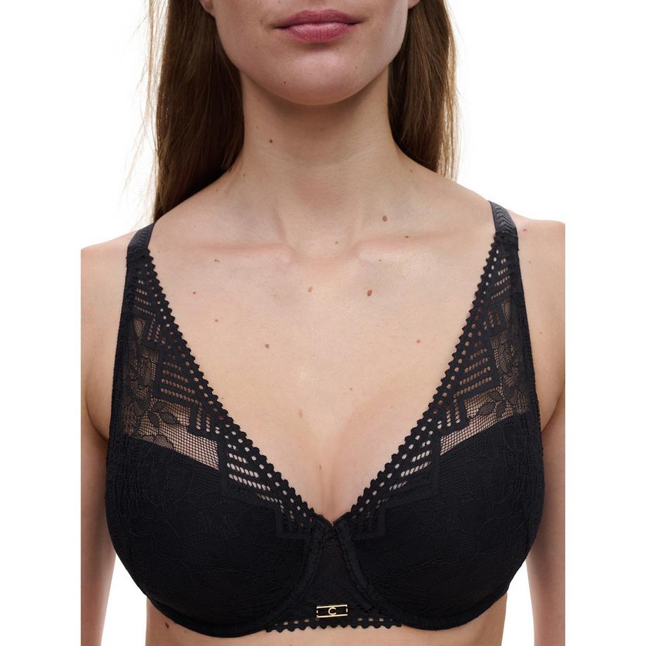 Chantelle Reggiseno triangolo Icon senza ferretto  