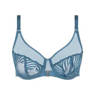 Chantelle Legend Reggiseno coprente con ferretto  