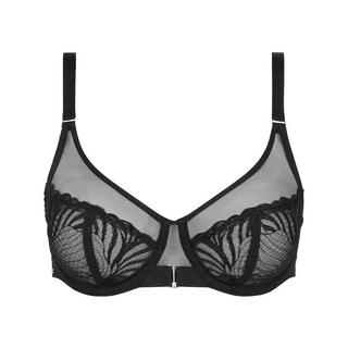 Chantelle Legend Bedeckender B&uuml;gel-BH  